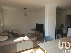 House at Le Bugue (24260)