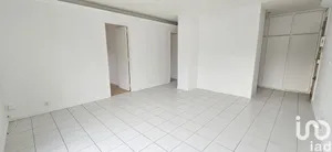 Appartement à SANNOIS (95110)