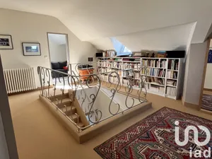 Maison à Orvault (44700)