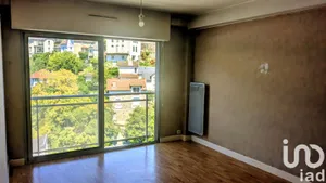 Appartement à tulle (19000)