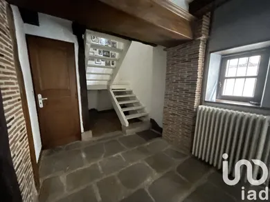 House in Limoges (87000)