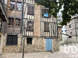 Maison à Limoges (87000)