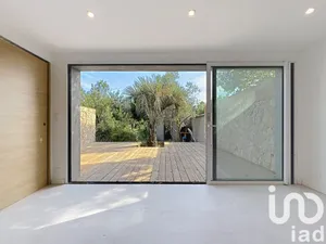 Apartment at Hyères (83400)