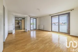 Appartement à Anglet (64600)