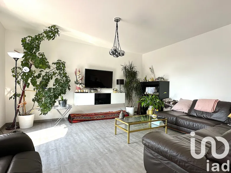 Appartement 3 pièces 111 m² · à Roubaix · 111 m² · 249 900 €