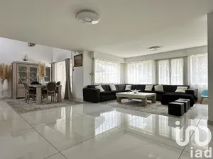 House at Roubaix (59100)