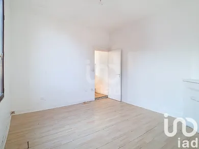 Appartement à Dammarie-les-Lys (77190)