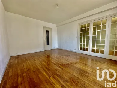 Appartement à Saint-Étienne (42000)