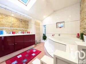 House in Algrange (57440)