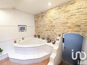 Maison à Algrange (57440)