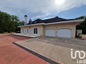 Maison à Bosdarros (64290)