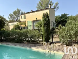 Maison à Nîmes (30000)