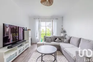 Building in Choisy-le-Roi (94600)