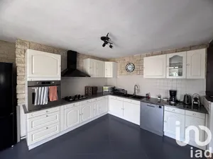 Gîte à Dienville (10500)