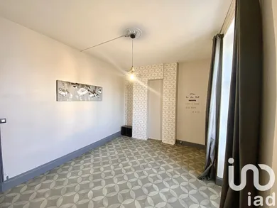 Appartement à Montélimar (26200)