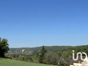 Terrain à bâtir à Carsac-Aillac (24200)