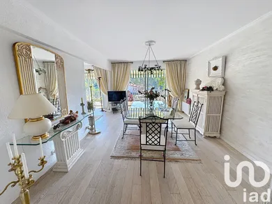 Appartement à Le Cannet (06110)