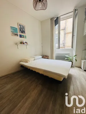 Studio in Bordeaux (33000)