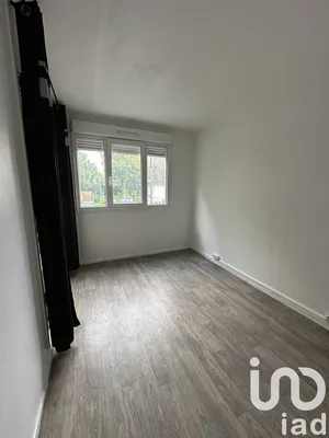 Appartement à Draveil (91210)
