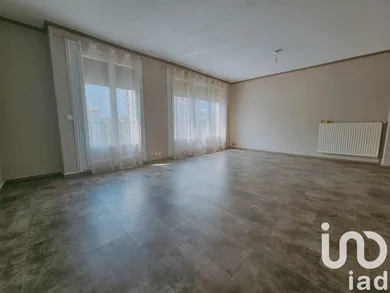 Apartment in Perpignan (66100)