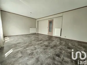 Apartment in Perpignan (66100)
