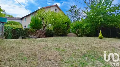 Maison à Limoges (87000)