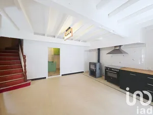 House in Brassac (09000)