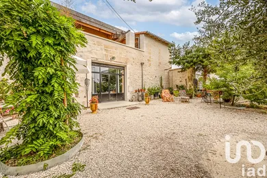 Immeuble à Niort (79000)