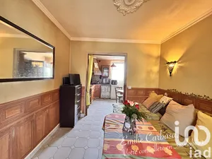 Maison à Draveil (91210)