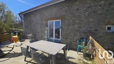 Maison à Bard (42600)