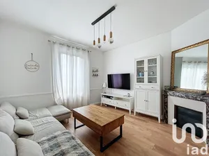 Apartment at Magenta (51530)