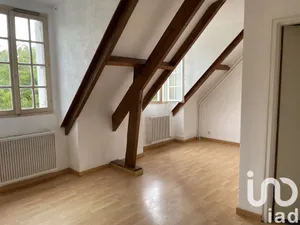 Appartement à Tours (37200)