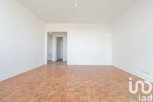 Appartement à Villeneuve Saint Georges (94190)