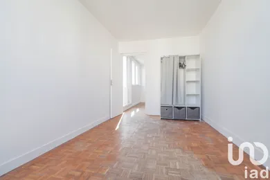 Apartment in Villeneuve Saint Georges (94190)