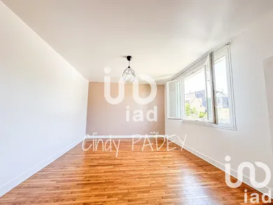 House in Antony (92160)