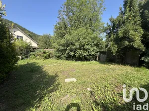 Maison de village à Pouzac (65200)
