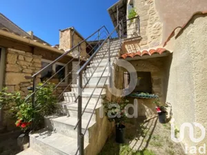 Mansion in Loupian (34140)