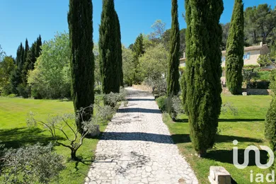 House at Lambesc (13410)