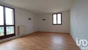 Appartement à Montlouis-sur-Loire (37270)