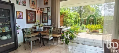 Apartment at Montpellier (34000)