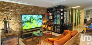 Apartment at Montpellier (34070)