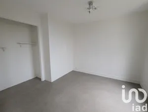 Apartment in Melun (77000)