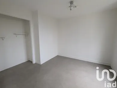Appartement à Melun (77000)