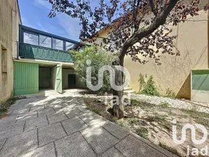 Maison à Valréas (84600)