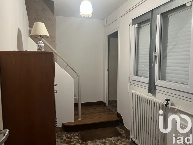 Maison 4 pièces 80 m² · à Saint-Nazaire · 79,6 m² · 230 000 €