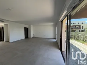 Maison à Castries (34160)