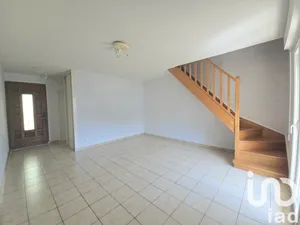 Appartement à Gez (65400)