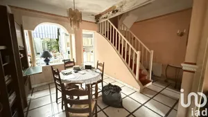 Townhouse at Calais (62100)