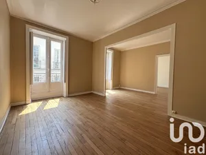 Appartement à Nantes (44000)
