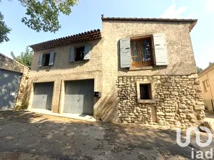 Maison de village à Mazan (84380)